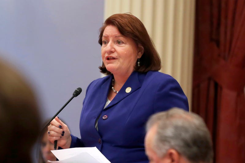 California Travel Ban LGBT