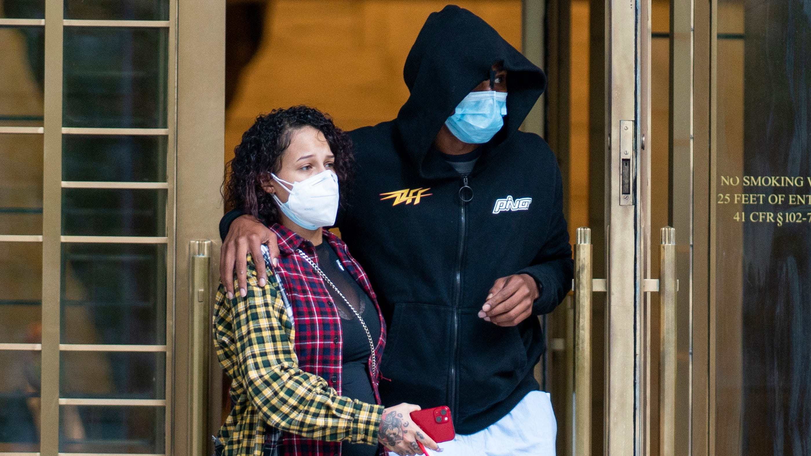 18 ex-NBA players charged in $4M health care fraud scheme