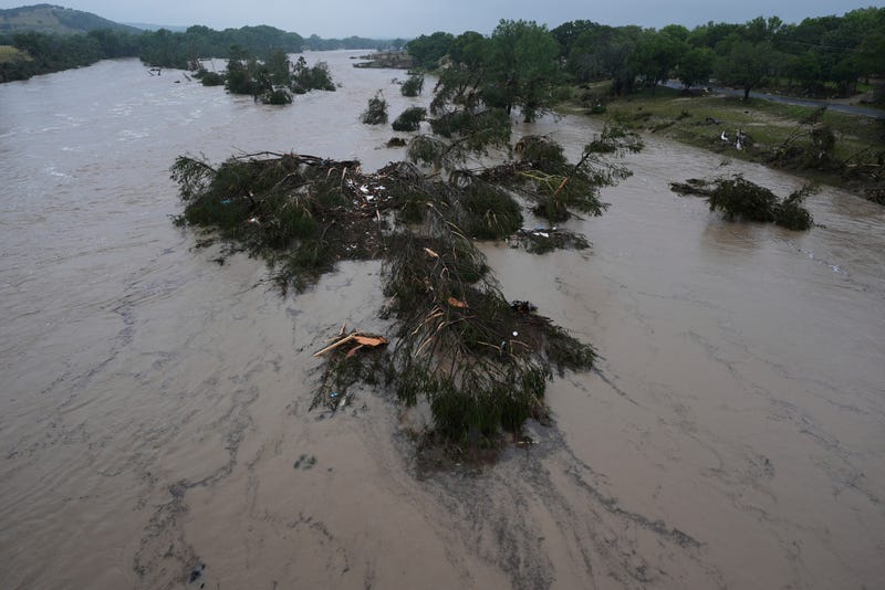 AP-Pictures-of-the-Week-Global-Photo-Gallery