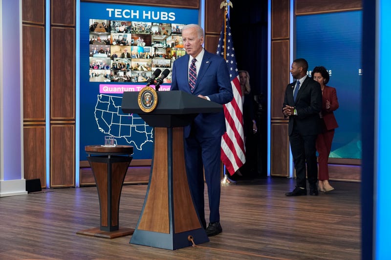 Biden