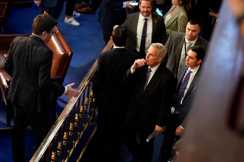 Congress