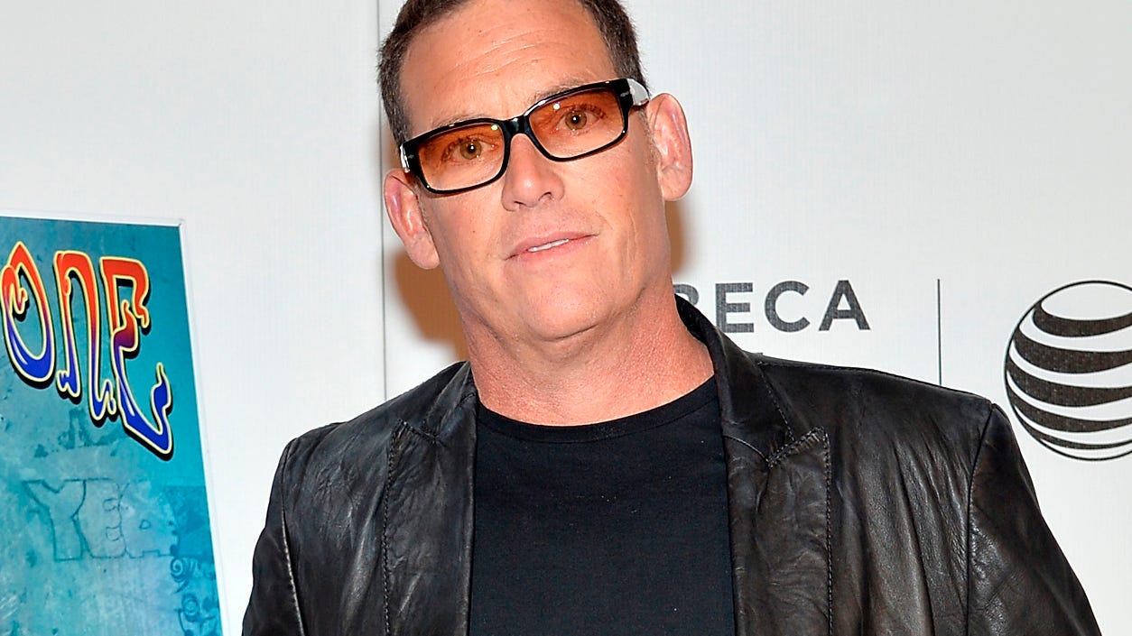 'Bachelor' creator Mike Fleiss exits reality TV franchise