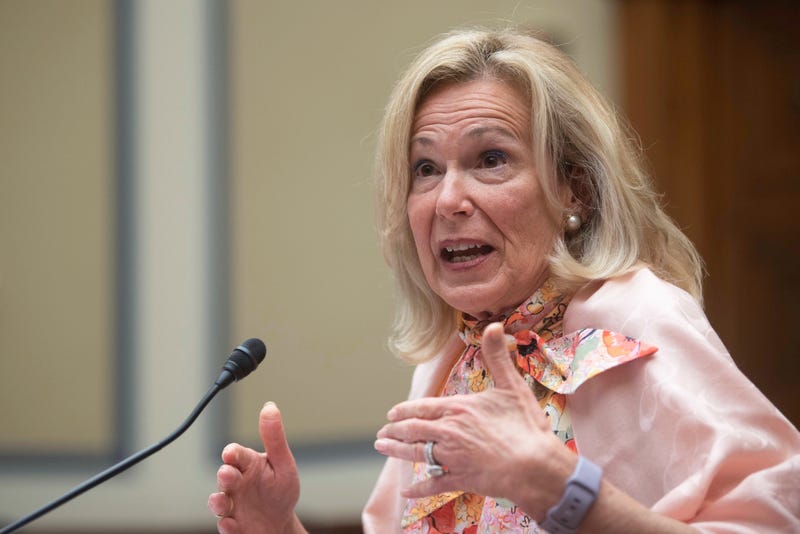 Virus Outbreaks Congress