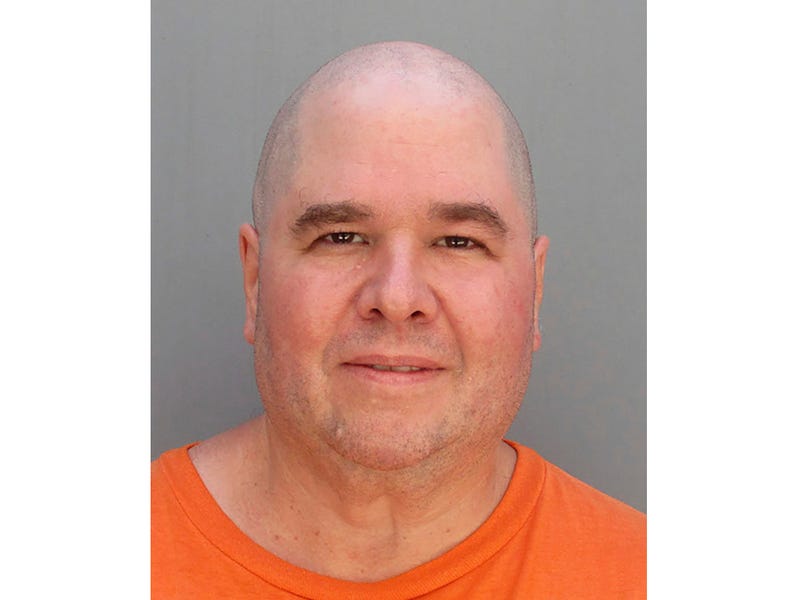 Arizona Execution