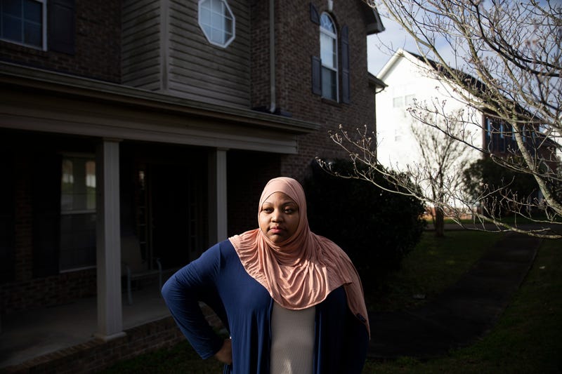 Medicaid Estate Recovery
