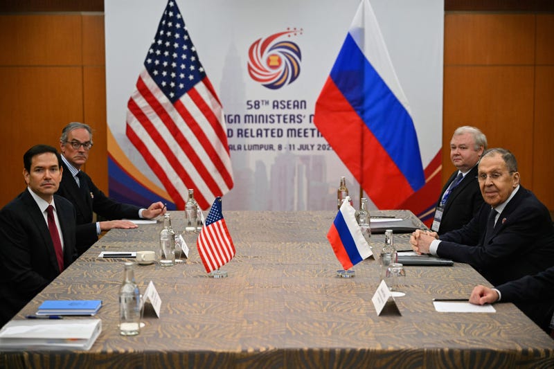 Malaysia ASEAN