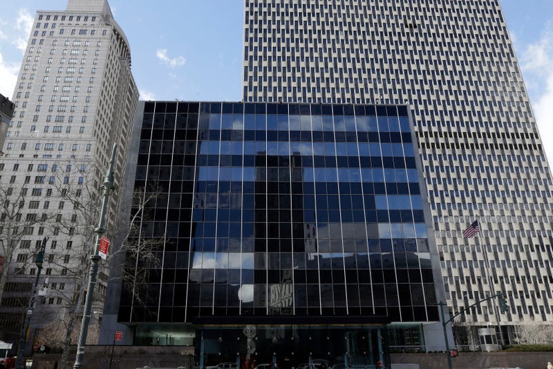 EEUU-ARANCELES-REEMBOLSOS