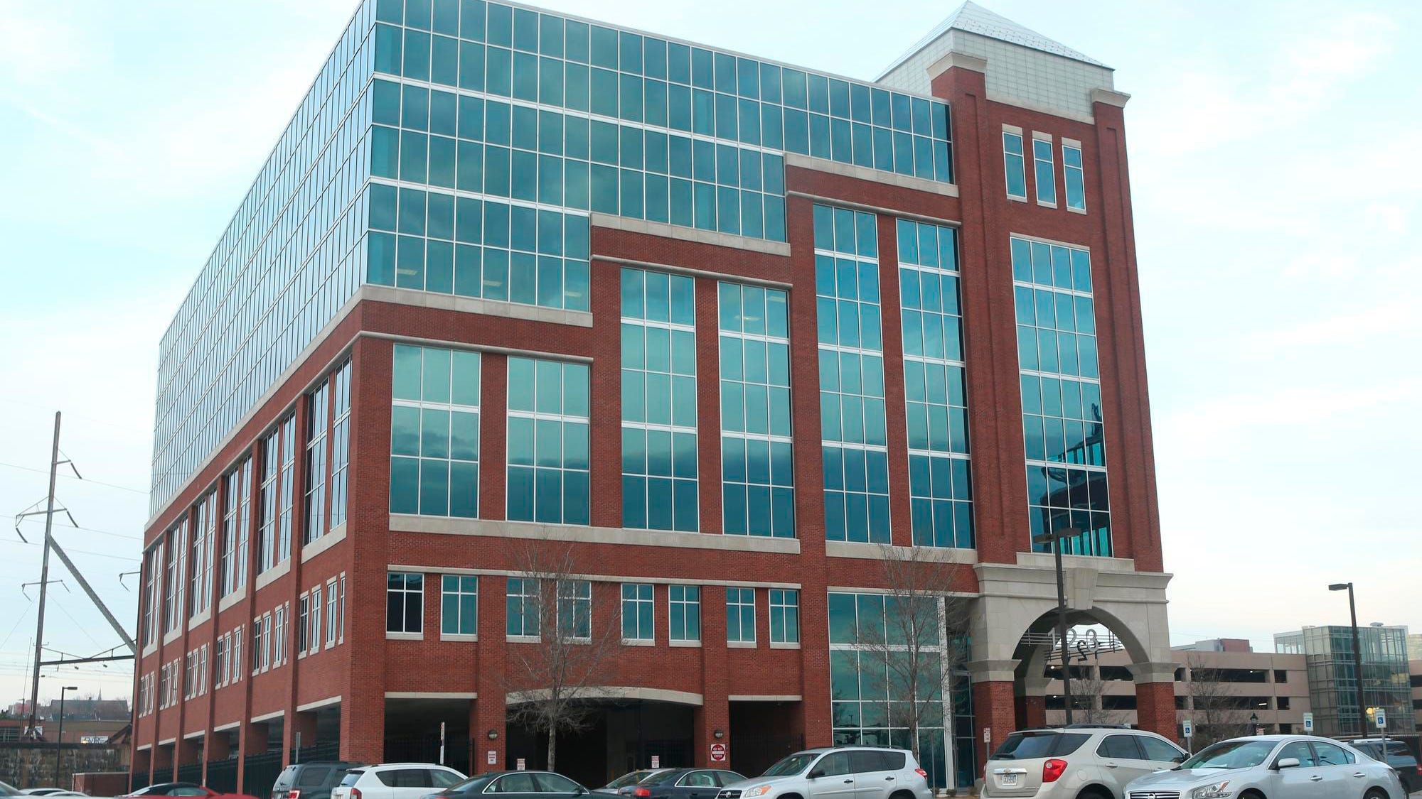 Navient settles predatory student loan claims for $1.85B