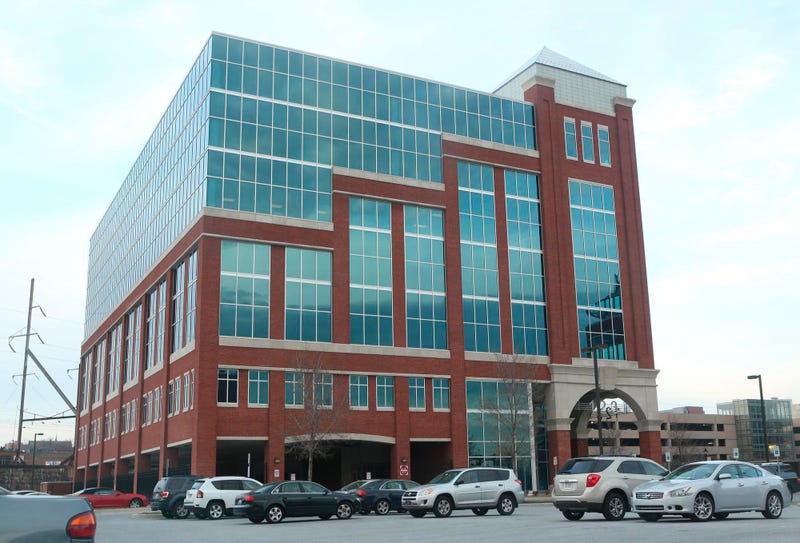 Teacher Navient Lawsuit