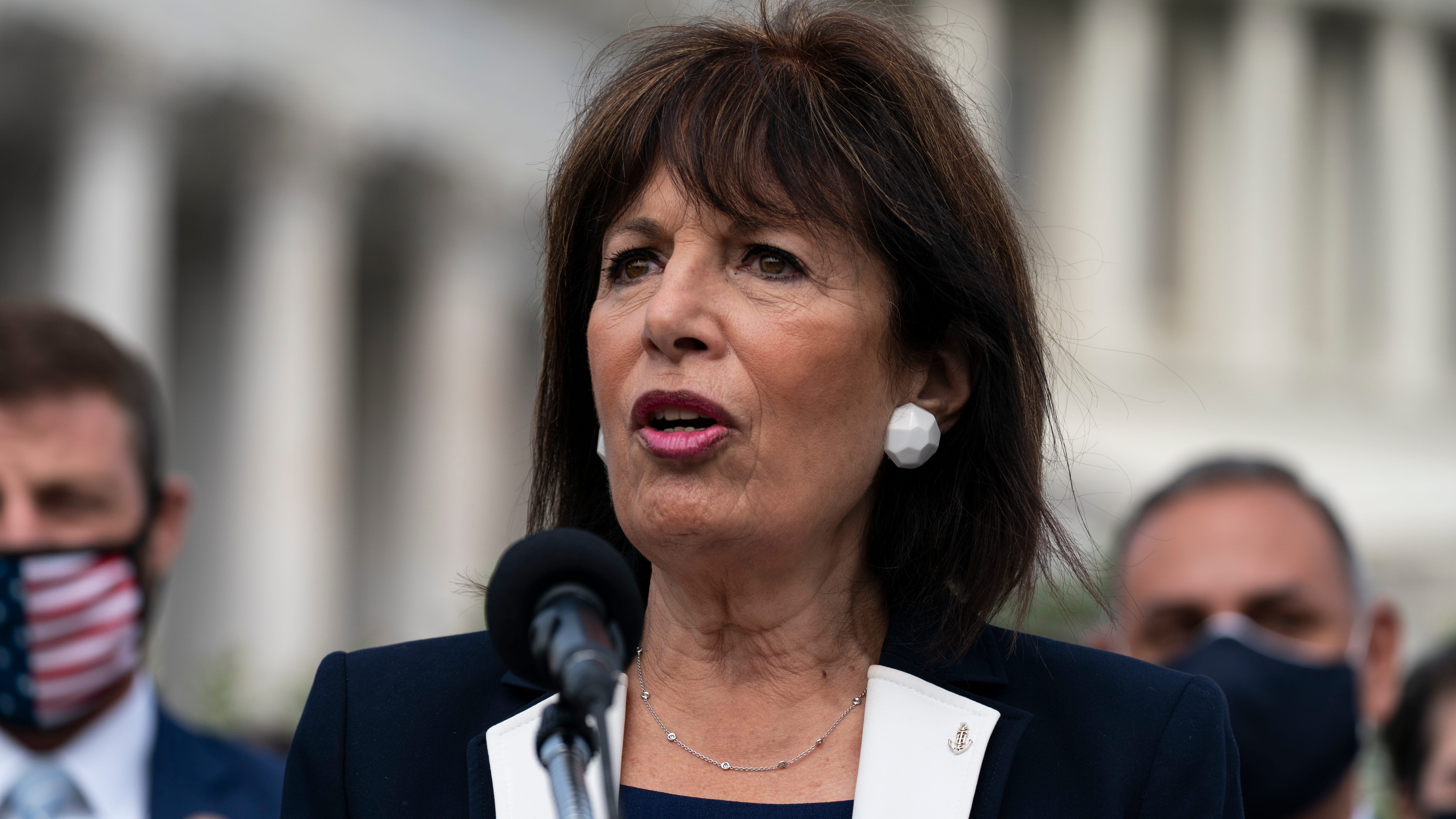 Congress set to change military sexual assault prosecutions