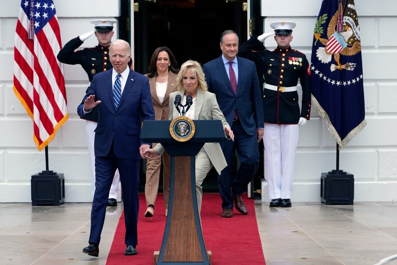 Biden