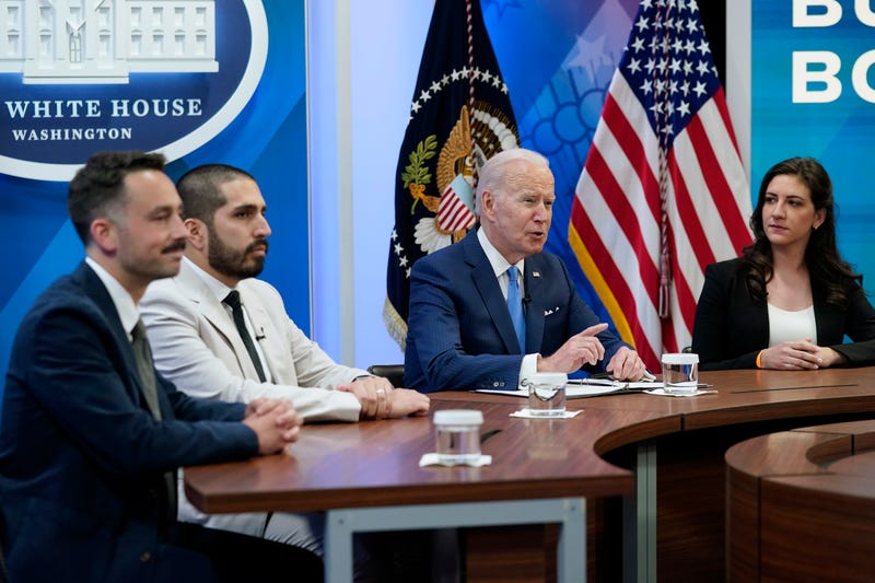 Biden
