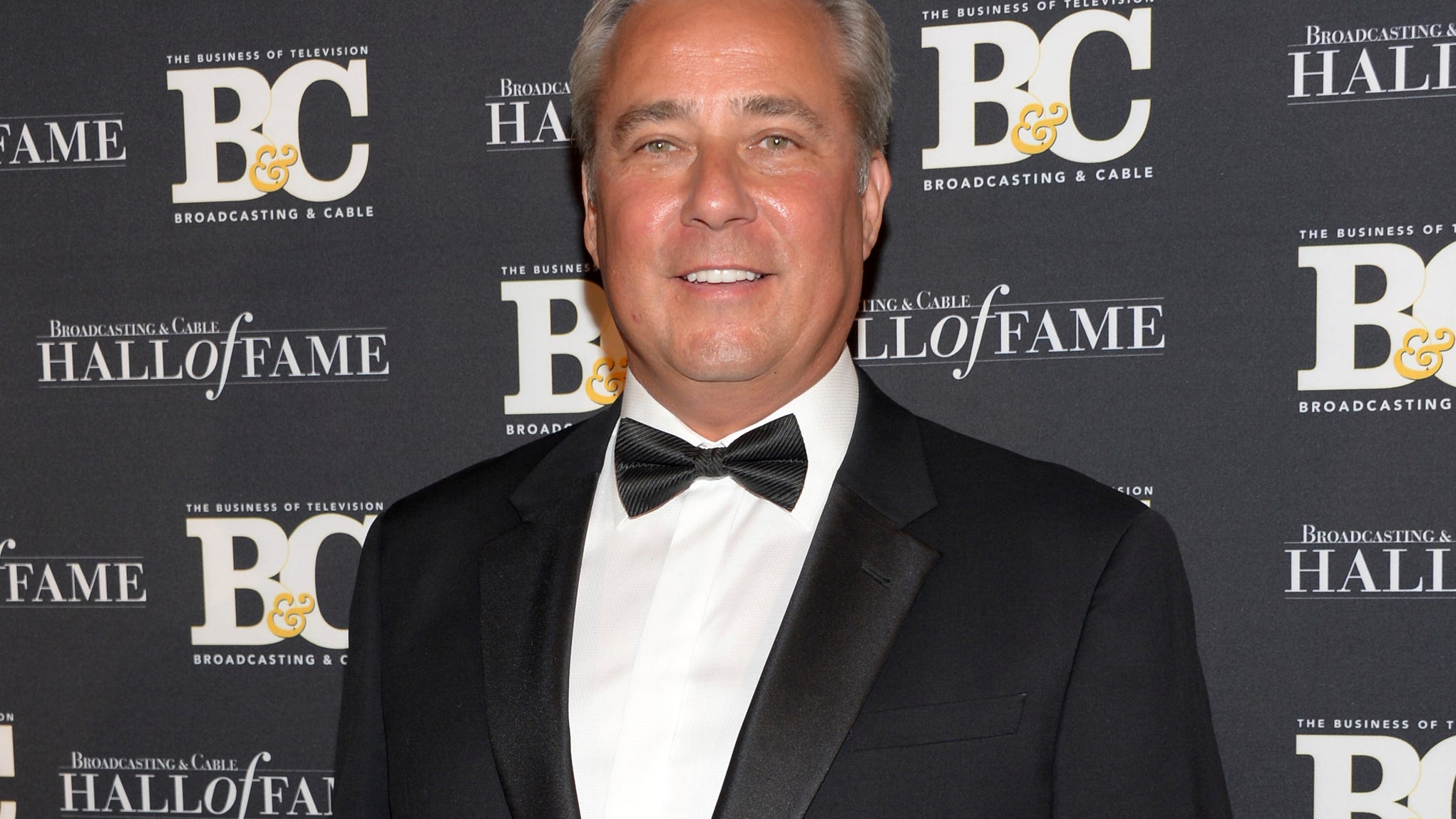 Nexstar Media Group buying Tegna in deal worth $6.2 billion