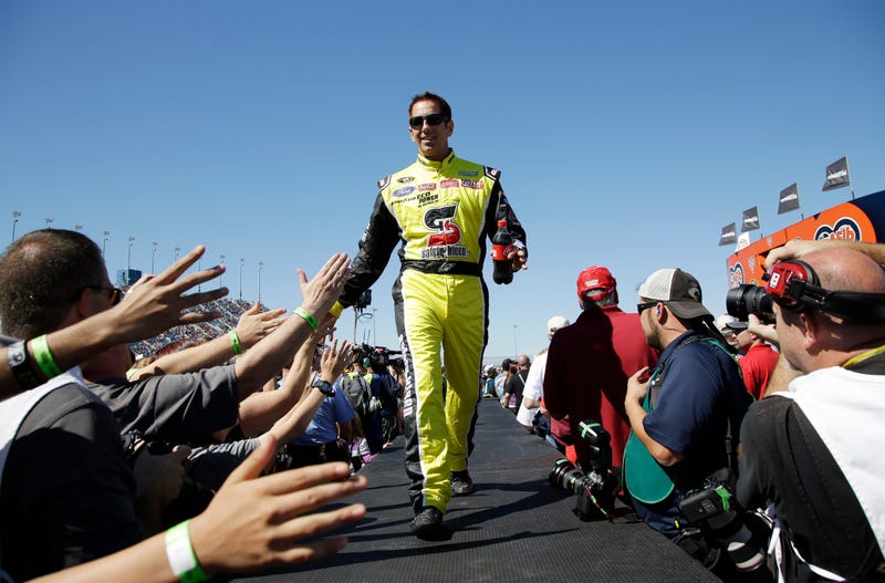North Carolina Plane Crash Biffle Auto Racing