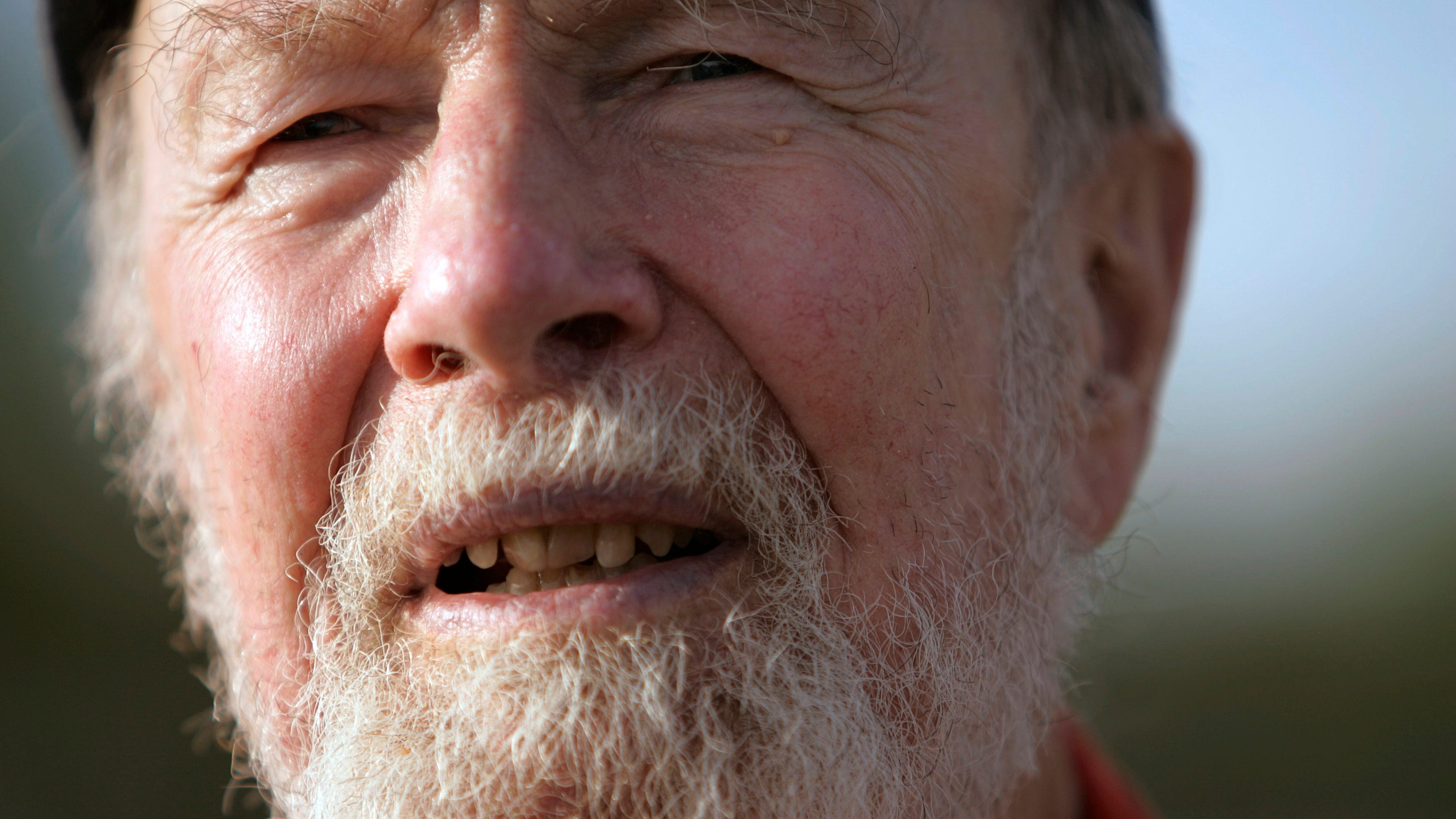 Pete Seeger gets own stamp; ceremony planned at Newport Folk