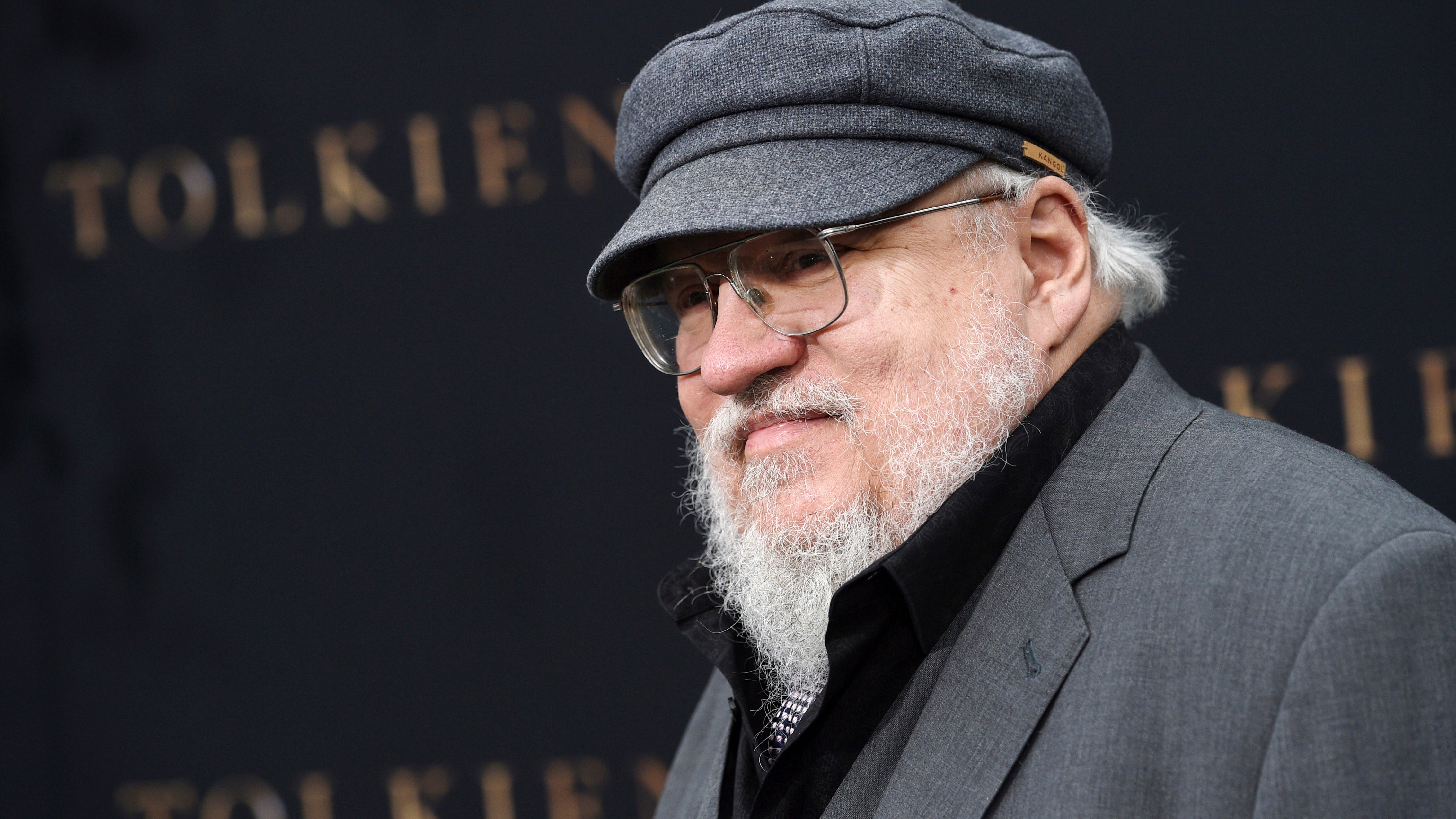 'Game of Thrones' prequel and 'Harry Potter' series are a go