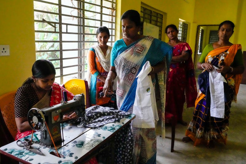 India Climate Coal Power Crisis