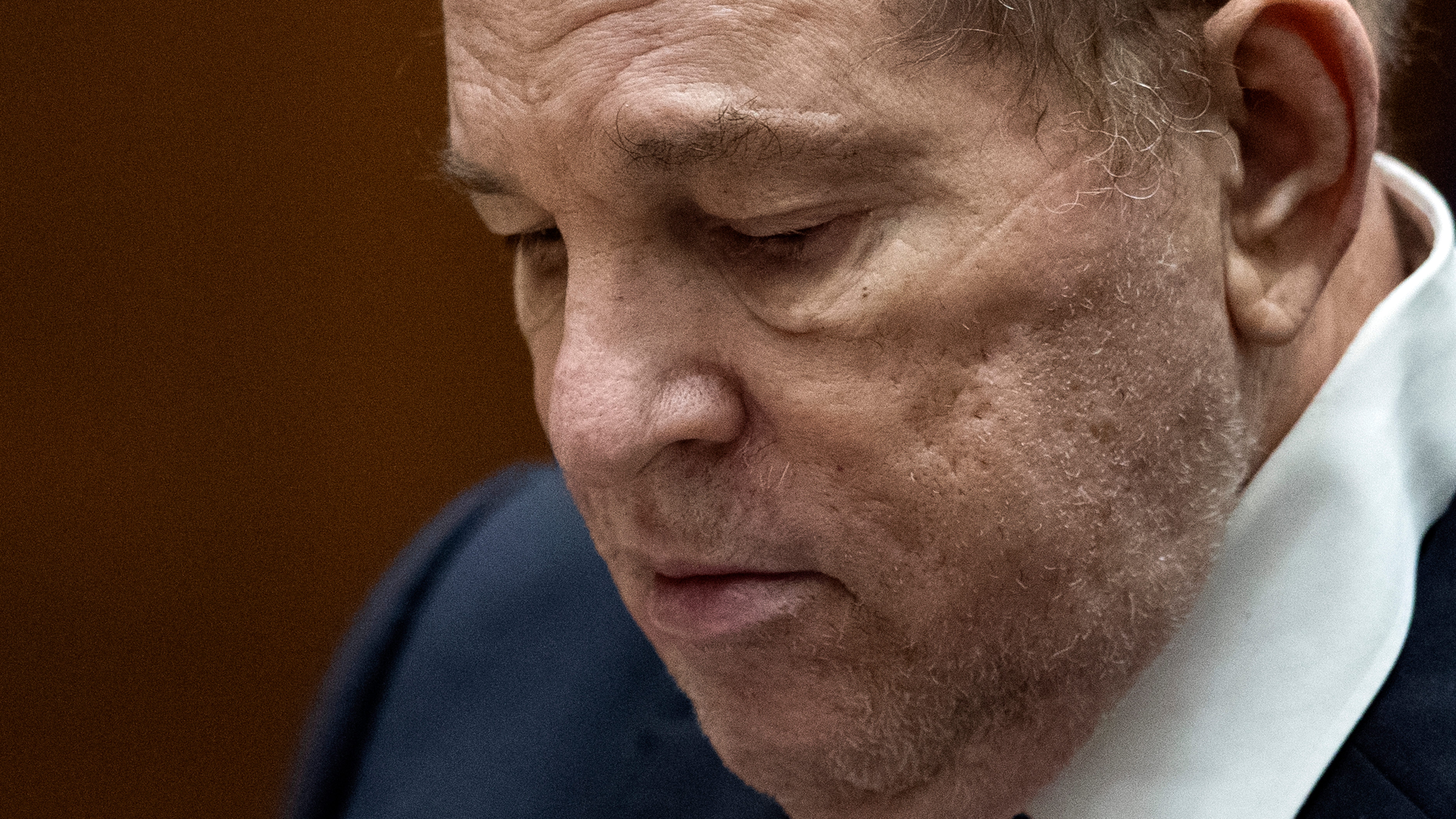 Jury begins deliberations in Harvey Weinstein rape trial
