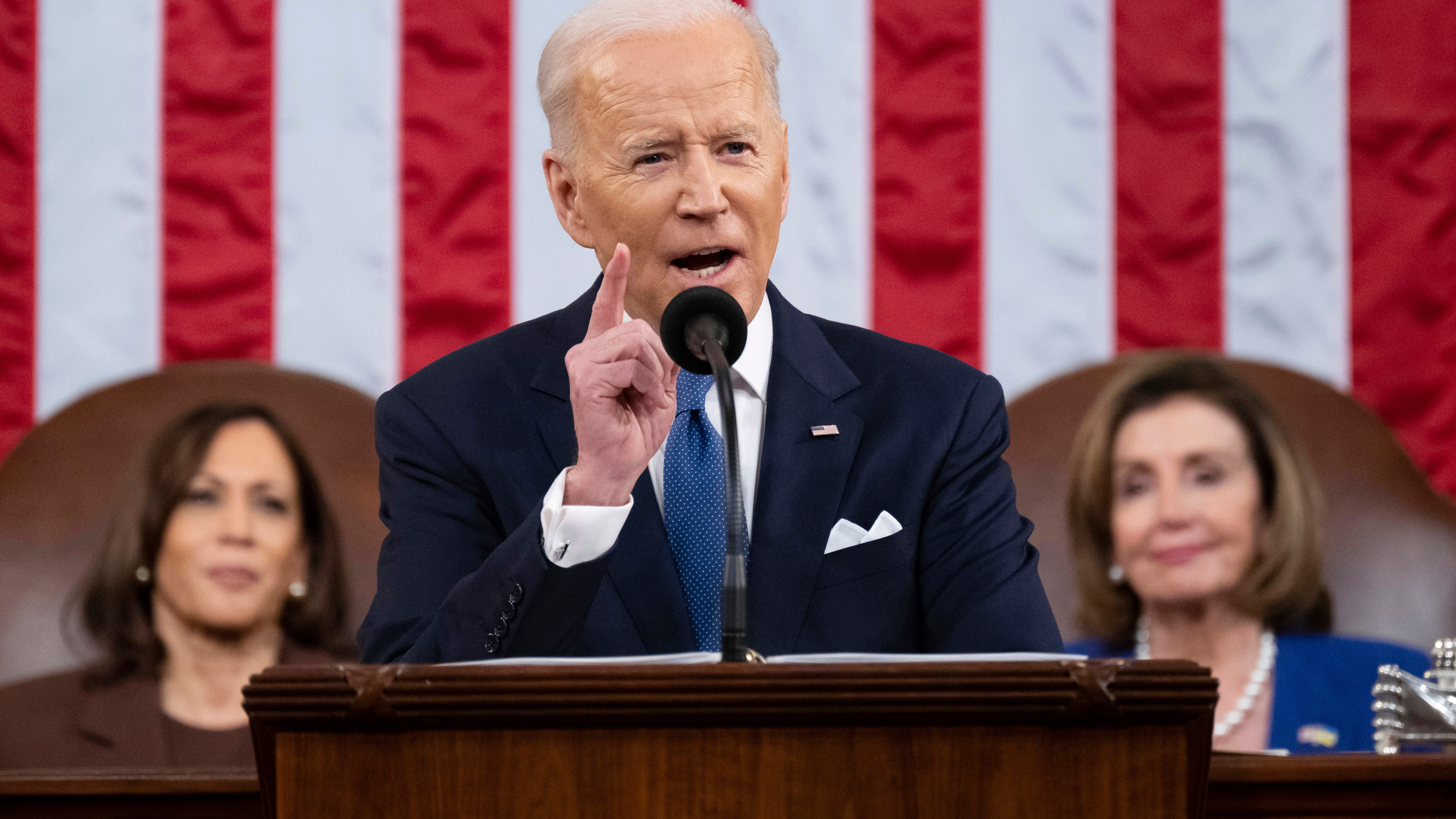 Biden plan would tackle chronic gaps in mental health care