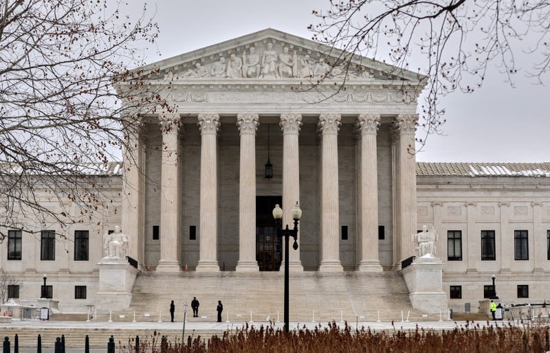Supreme Court