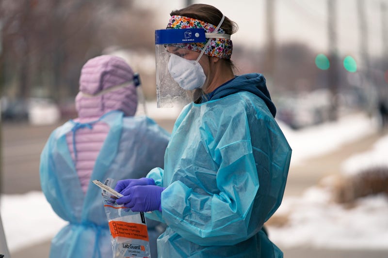 Virus Outbreak Biden Explainer