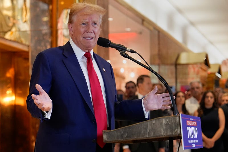 EEUU-TRUMP-JUICIO