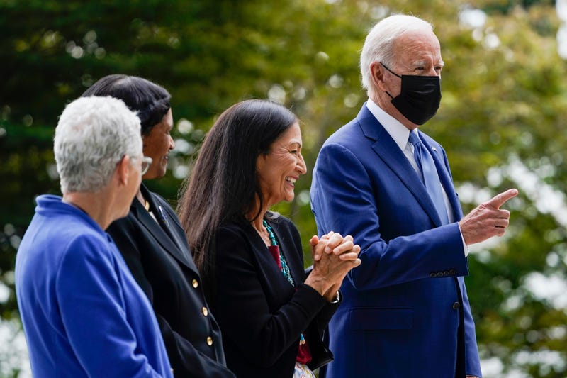 Biden