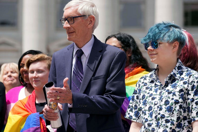 Election 2022 LGBTQ Politics