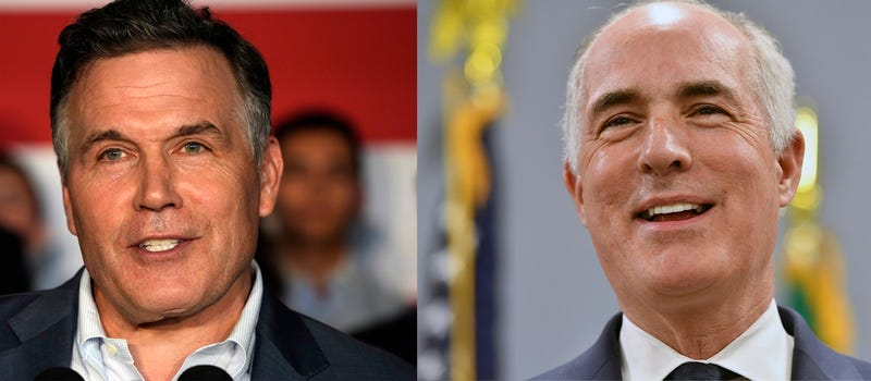 Election 2024-Pennsylvania