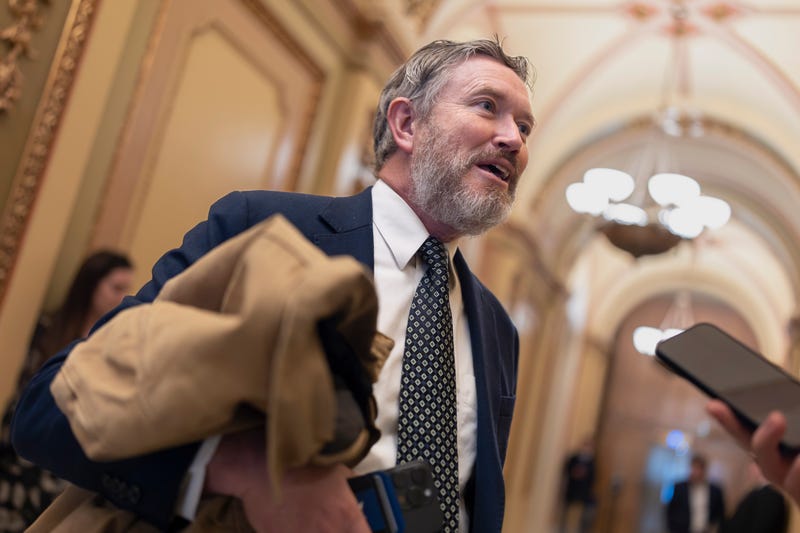 Congress Health Care