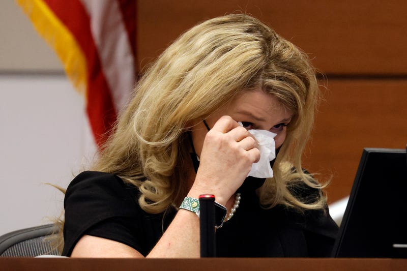 School Shooting Florida