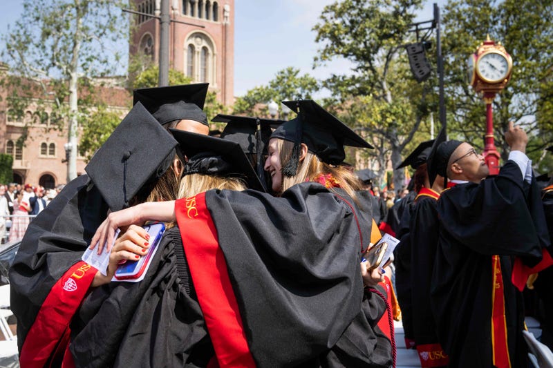 Financial Wellness Student Loan Interest