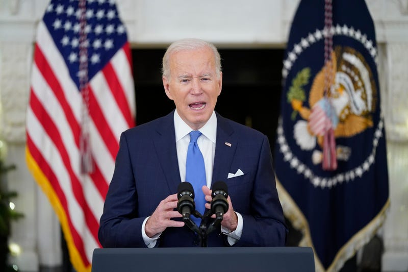 Biden