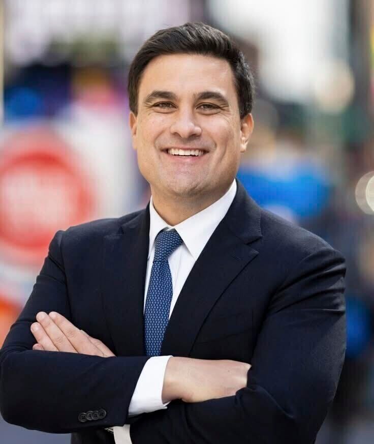 Election 2026 Senate Kentucky
