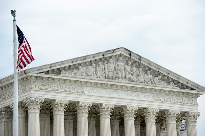 Supreme Court