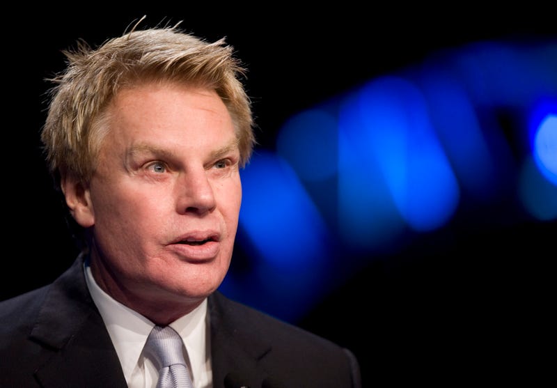 Sexual Misconduct Abercrombie & Fitch