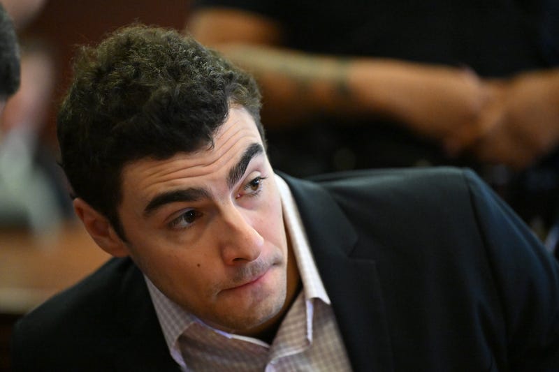 UnitedHealthcare CEO Killed