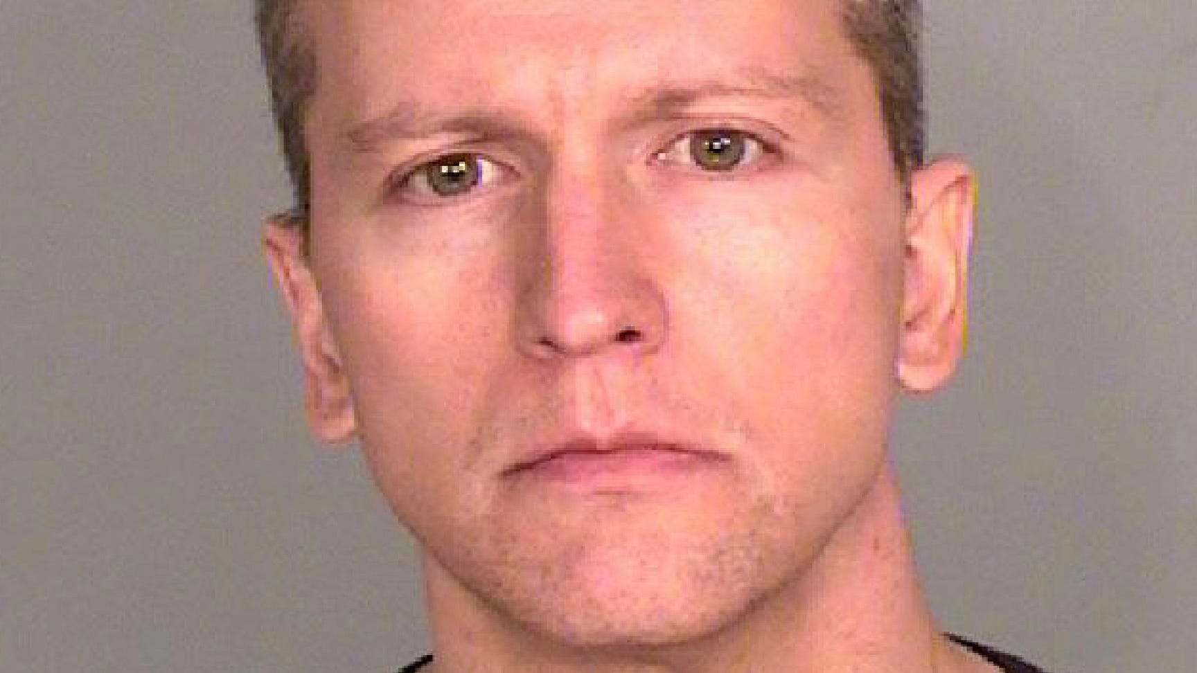 Jury selection is 1st battleground at trial in Floyd's death