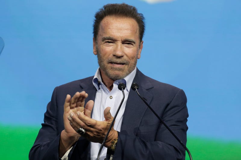 Russia-Ukraine-War-Schwarzenegger