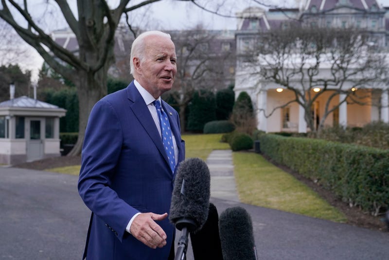 Biden
