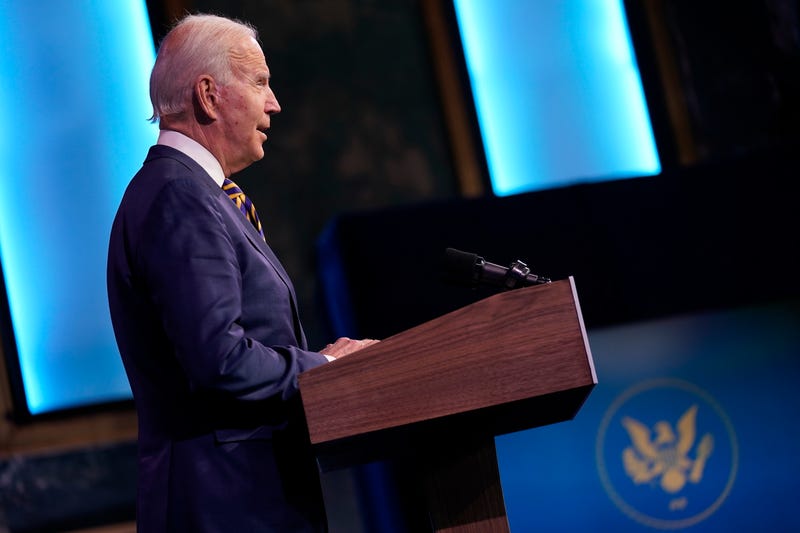 Biden