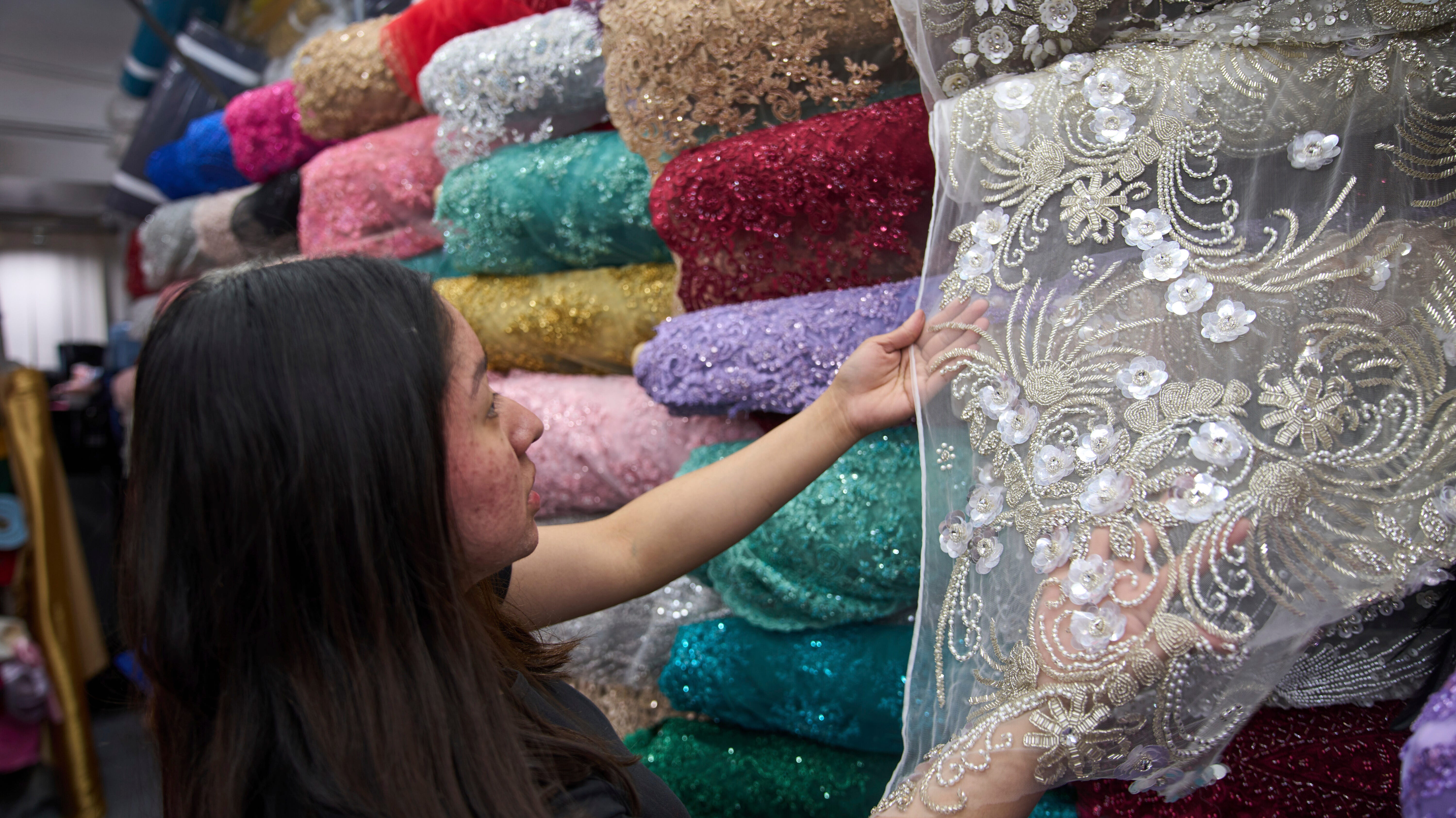 How Trump's latest tariffs could affect your wallet