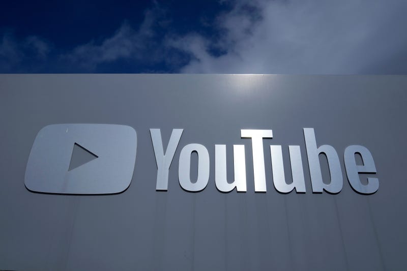 YouTube Misinformation