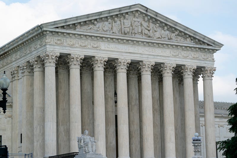 Supreme Court