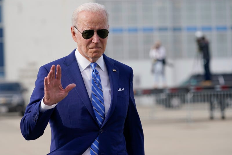 Biden