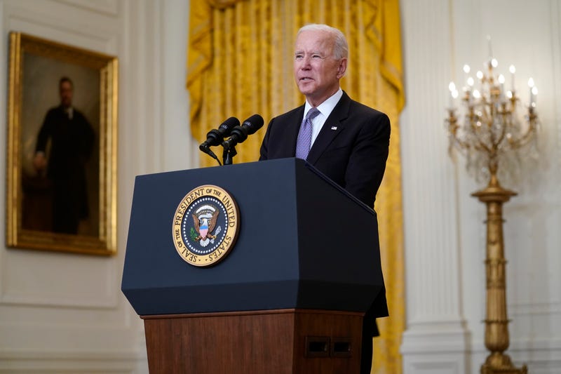Biden
