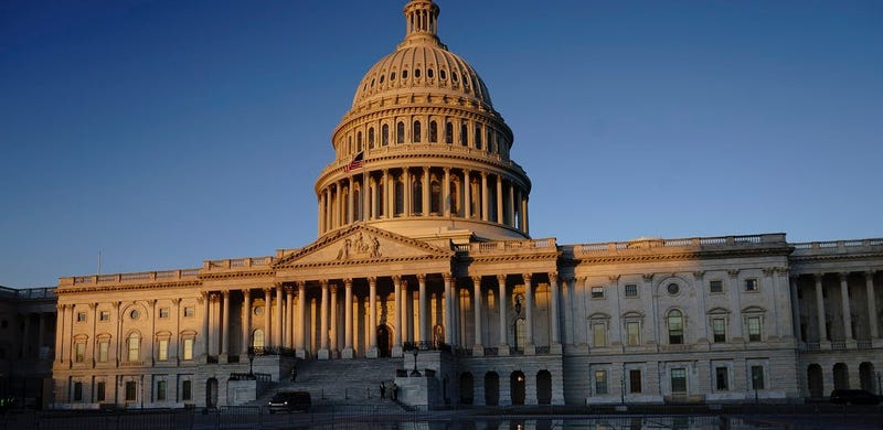 The Capitol