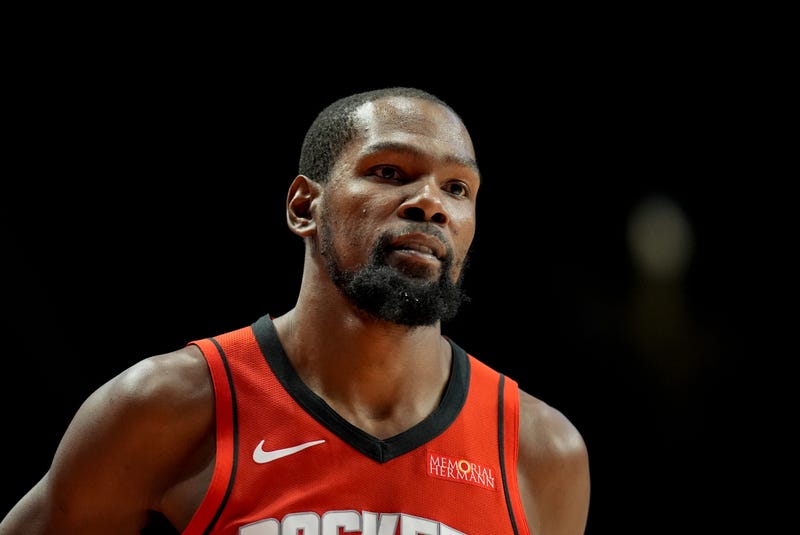 Pelicans Rockets Basketball