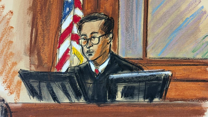 Sexual Misconduct Diddy