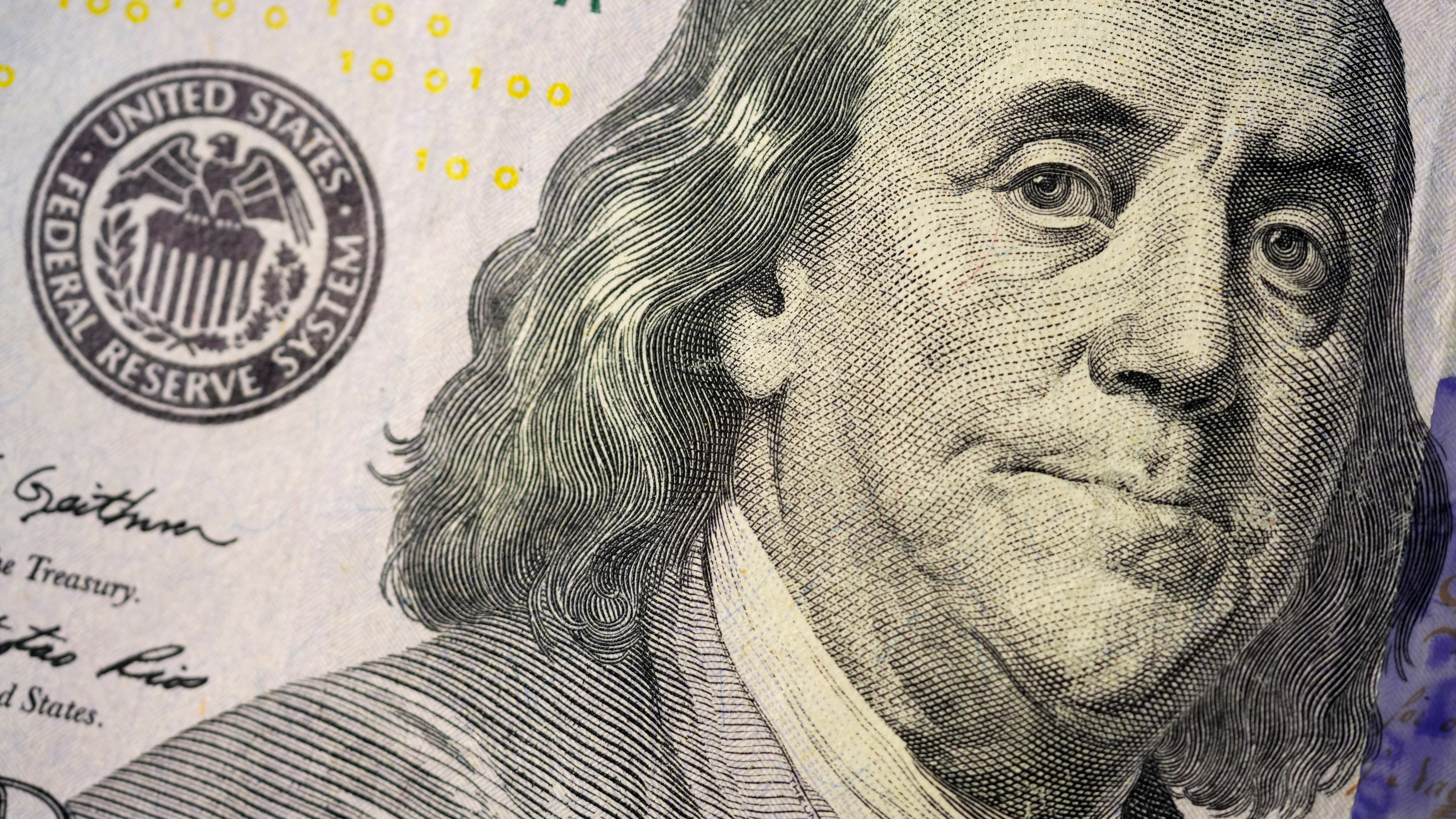 Your tax refund could be smaller than last year. Here's why